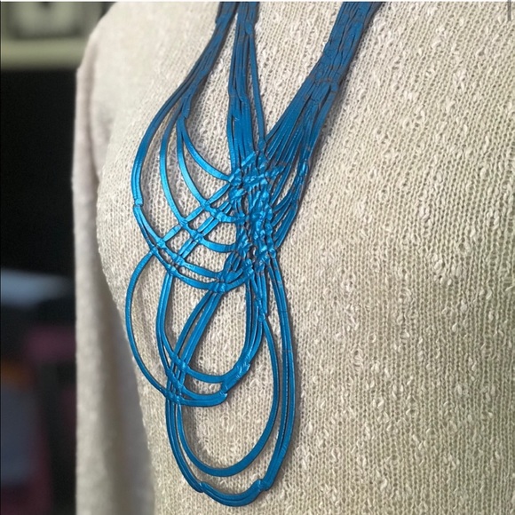 Urban jewelry handmade. - Picture 6 of 7